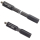 Cartel - Infitec Extender Nexus Edge 3 blau 5"