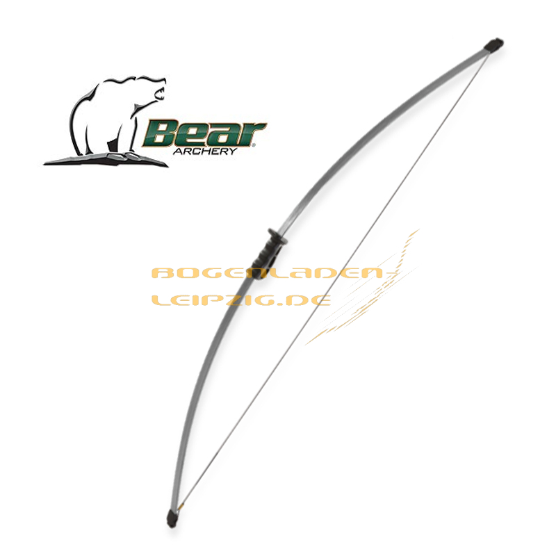 Bear Archery Crusader Kinderbogen Set, 39,00
