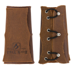 Buck Trail - Traditioneller Armschutz Velvet