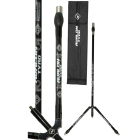 Avalon - Stabilisator Set A3 28" rot