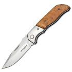 Magnum - Forest Ranger 42 2-Hand