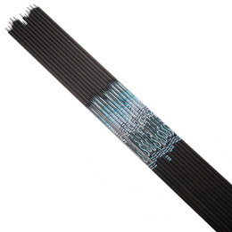 CrossX - Maior Cube Schaft