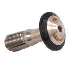 Win&amp;Win - Tillerschraube Type C 12mm