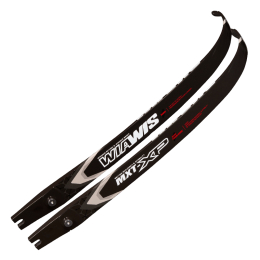 Win&Win - Wurfarme Wiawis MXT-XP Carbon Foam