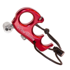 Carter - Wise Choice Trigger Release 3 Finger Rot