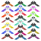 Pine Ridge Archery - Bogenständer Kwik (Compound) blau