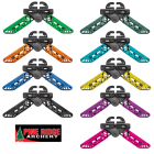 Pine Ridge Archery - Bogenständer Kwik (Compound) blau