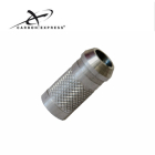 Carbon Express - Nock Bushing CXL Pro / X-Buster.318ID #1