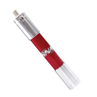 Winners WNS - SAT Extender 3" blau