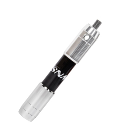 Winners WNS - SVT Extender 3" weiß