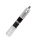 Winners WNS - SVT Extender 3" weiß