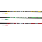 Victory Archery - VForce 245 V1 Elite Carbonschaft (12...