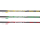 Victory Archery - VForce 245 V6 Sport Carbonschaft 6 Stück