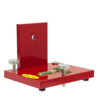 Brite Site - 3-Axis Leveler