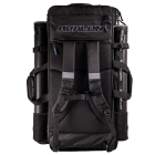 Avalon - Rucksack Classic Hard Shell Recurve