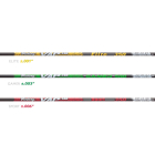 Victory Archery - VAP.166 Sport (Hunting) 6 Stück