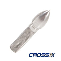 CrossX - Spitze Avatar 70 gn für Spine 600, 700, 800