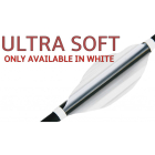 Spider Vanes - Brady Ellison Edition LH rot