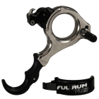 T.R.U.-Ball - Fulkrum Flex Quicksilver