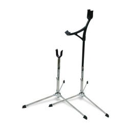 Wiawis - Bogenständer Multi TY