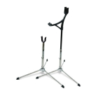 Wiawis - Bogenständer Multi TY