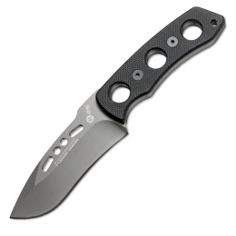 RUI - K25 Neck Knife