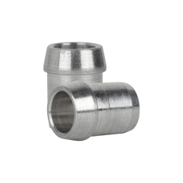 Easton - Super Uni Bushing für Aluminiumschäfte 2114