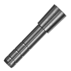 TopHat - Insert-Outsert VA 60 gn