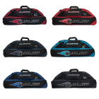 Avalon - Compoundbogentasche Classic (Modell 2018) 106cm schwarz/charcoal