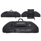 Avalon - Compoundbogentasche Classic (Modell 2018) 126cm...