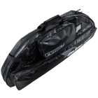 Avalon - Compoundbogentasche Soft Tyro Plus