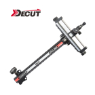 Decut - Visier DC-RE