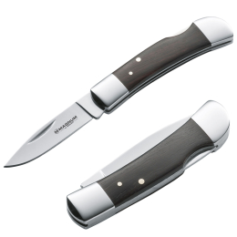 Böker Magnum - Jewel