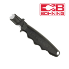 Bohning - Strip Pro Vanes Stripper