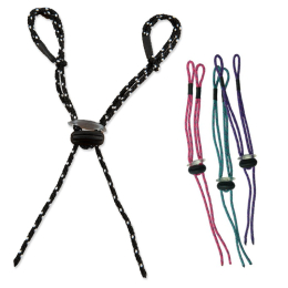 WNS - Fingerschlinge lila