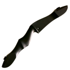 Black Sheep - Rocket Griffstück RH 14,5"