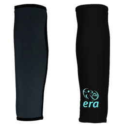 Era - Armschutz XLong M