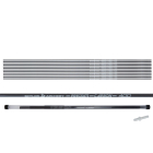 Skylon - Precium Schaft ID3.2