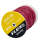 Flex Archery - Serving EVO-20 UHMWPE 0.18 grau 50