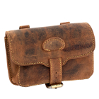 GREENBURRY - Vintage Original G&uuml;rteltasche