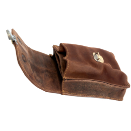 GREENBURRY - Vintage Outdoor Gürteltasche