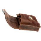 GREENBURRY - Vintage Outdoor Gürteltasche