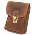 GREENBURRY - Vintage Outdoor Gürteltasche