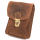 GREENBURRY - Vintage Outdoor Gürteltasche