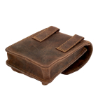 GREENBURRY - Vintage Outdoor G&uuml;rteltasche III...