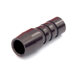 Victory - Uni-Bushing 3DHV small 500-800