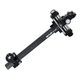 Winners WNS - SPC-300 Visier RH schwarz