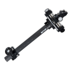 Winners WNS - SPC-300 Visier RH schwarz