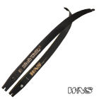 WNS - Wurfarme Black Wolf
