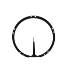 Axcel - Fiber Optik Pin - Ring